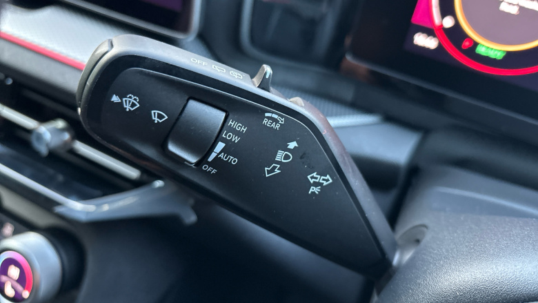 Skoda Kodiaq 1.5 TSI e-TEC SportLine 5dr DSG [7 Seat] Petrol Estate